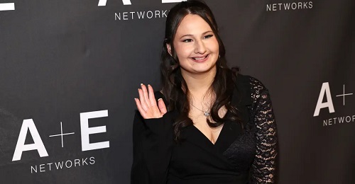 news Gypsy Rose Blanchard’s murder house now a tourist attraction: neighbors stressed